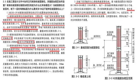 鋼筋降伏意思